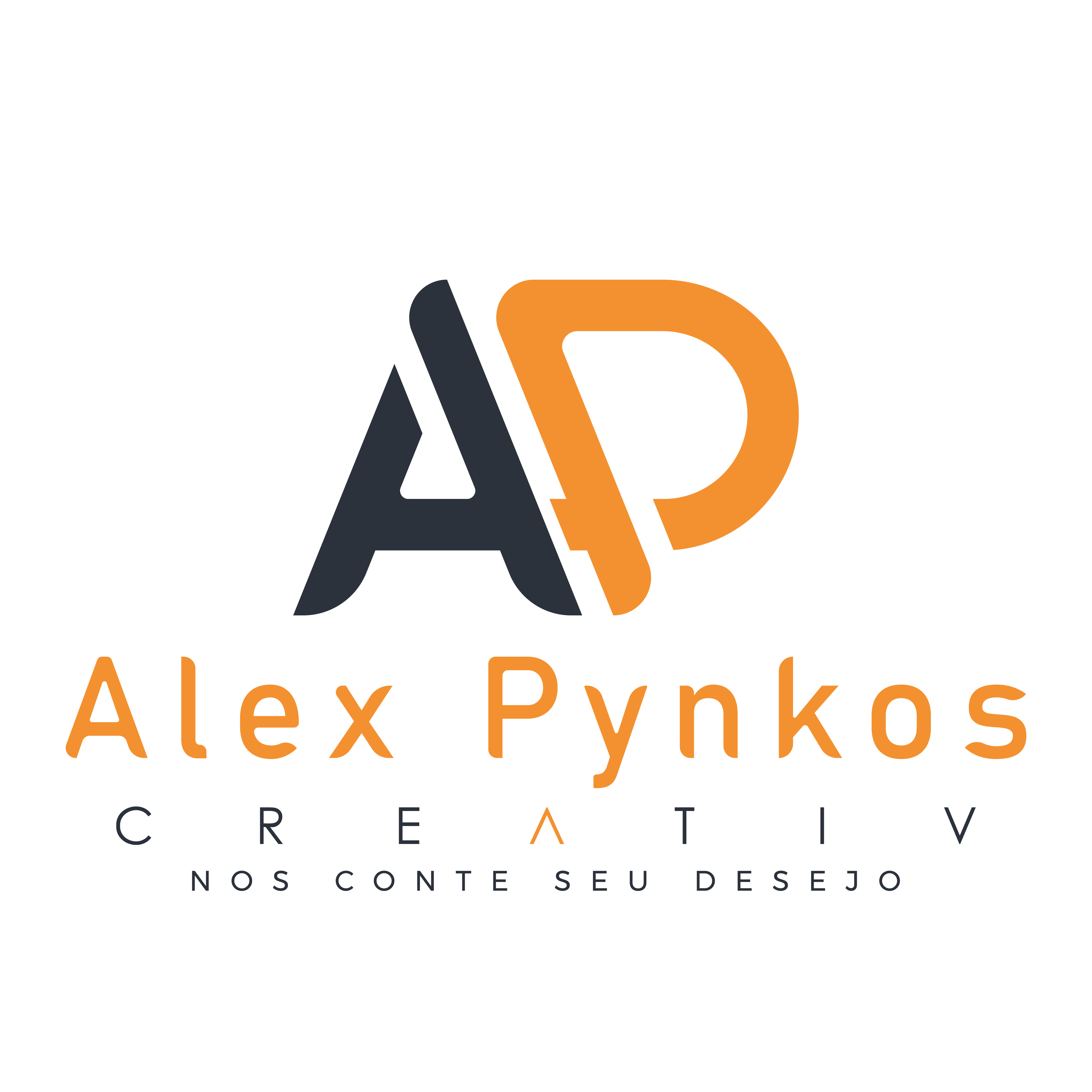 Alex Pynkos Creativ Studio